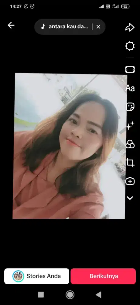 Cari loker modal ktp