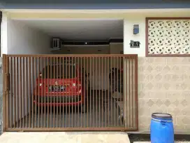 jual cash 255jta full renov perum panorama regency mampir Cileungsi