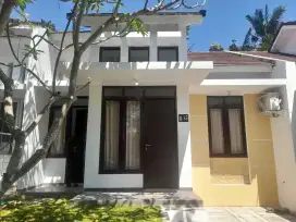 Dijual Perumahan Elit