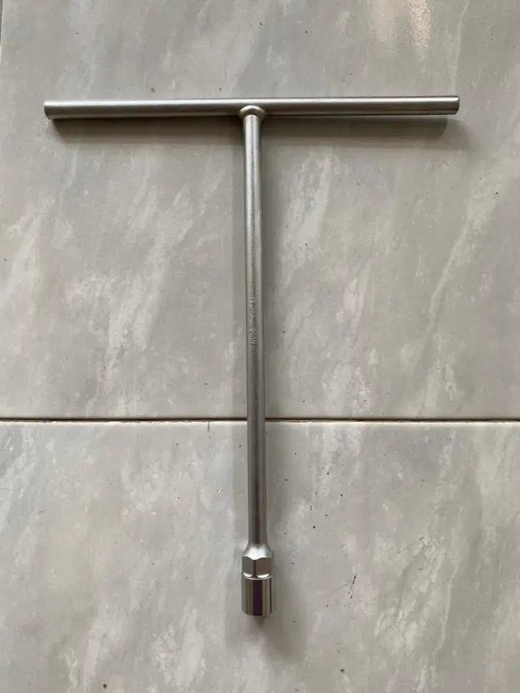 kunci T17 koken japan