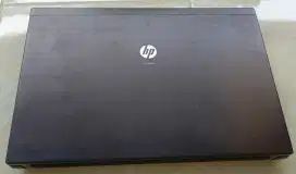 Laptop HP PROBOOK