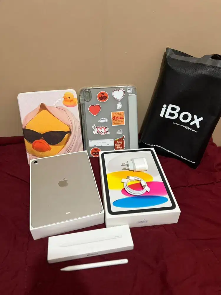 Dijual karena mau upgrade
