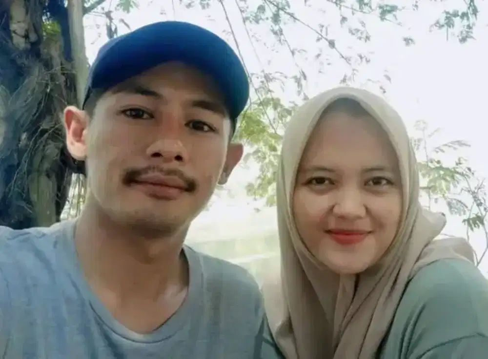 Cari pekerjaan halal