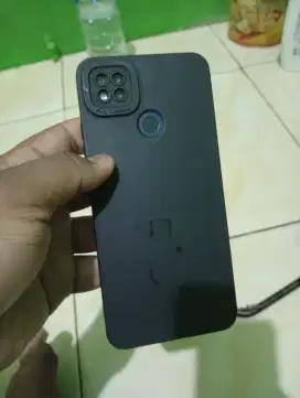 Redmi 9c 3/32 batangan