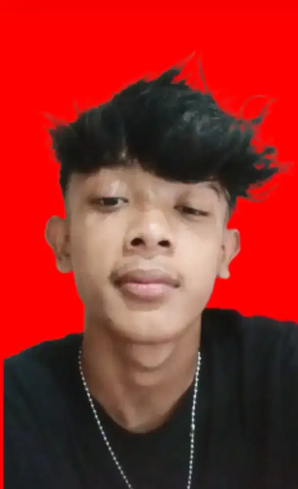 cari pekerjaan apa saja bebas