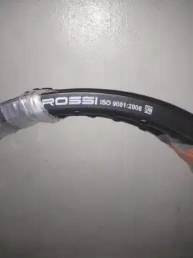 Velg Motor Vega, Jupiter Baru