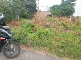 jual tanah 300m panggo deah uleekareng