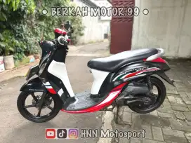 FINO FI TAHUN 2015 PAJAK ON