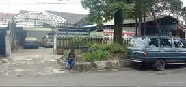 Sayap Dago Bandung - dijual cepat lokasi strategis tanpa perantara