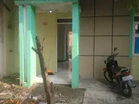 Dijual Rumah Graha Kota Regency Sidoarjo FER.A055