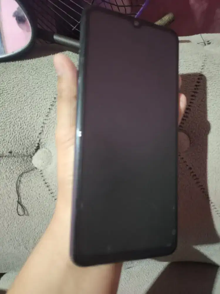 Vivo v21 4g 8/128