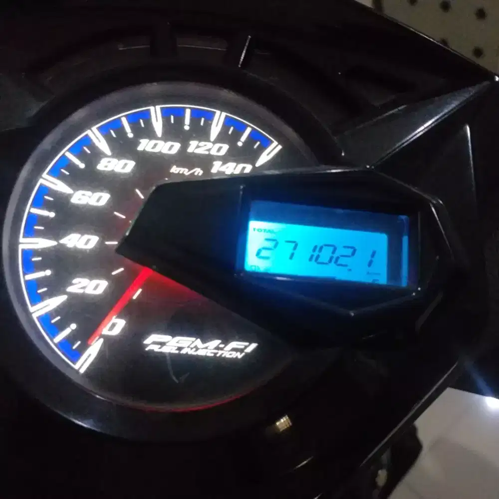 DIJUAL CEPAT HONDA BEAT 2022 HITAM JARANG DIPAKAI MILIK SENDIRI