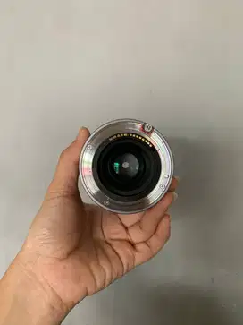 LENSA CANON RF 50MM F1.8 KODE ICL 1676