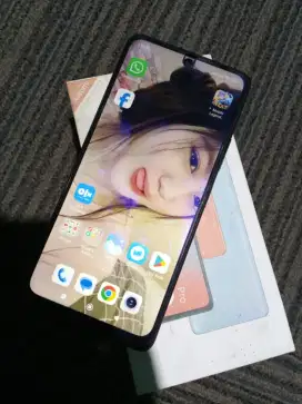 Redmi Note 10 Pro 6+2/128