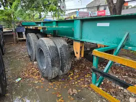 Hino Dutro 2018 Diesel