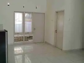 JUAL CEPAT RUMAH PERMATA CIMANGGIS