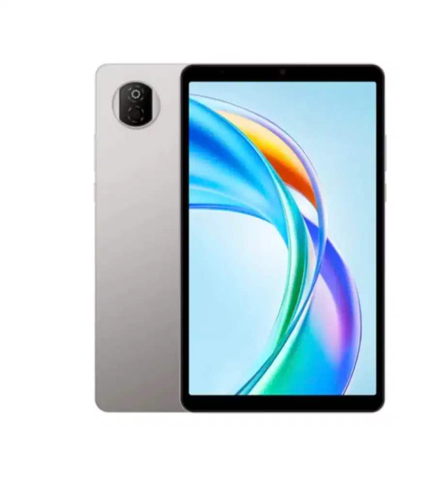 309 KREDIT TAB HONOR X7 TERBARU TANPA DP TANPA SURVEY