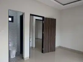 Rumah Mrl-6 Pondok Cabe, Baru Pamulang Tangsel Kota Tangerang Selatan