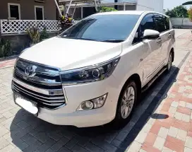 For sale Toyota Kijang Innova 2019