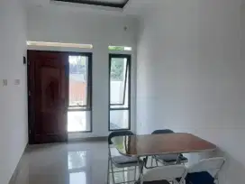 Rumah A13 Salak Pamulang, Baru 2 LANTAI Tangsel Kota Tangerang Selatan