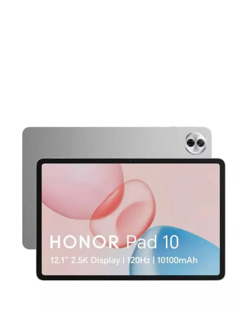 309 KREDIT HONOR TAB 10 TANPA DP TANPA SURVEY