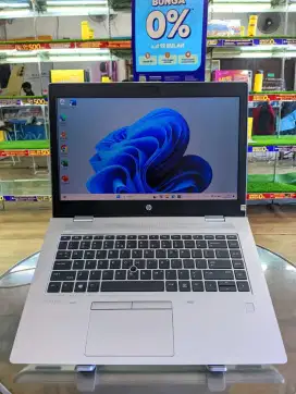 LAPTOP DELL 840 G7 | LAPTOP EDITING GAMING| CORE I7 RAM 16GB