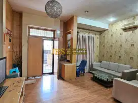 Jual Villa di Komplek Cemara Asri - Medan Jalan Durian