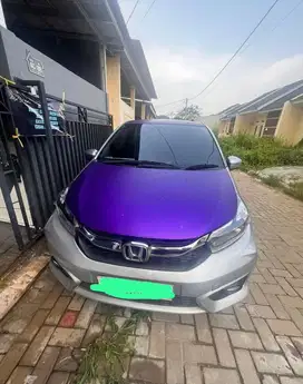 brio 2022 satya