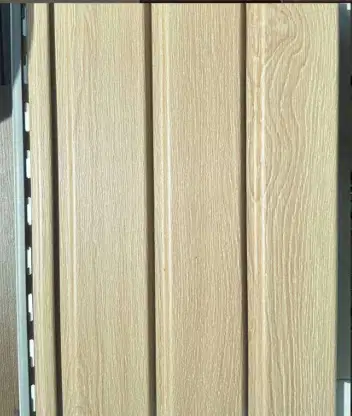 Plafon PVC Aesthetic Minimalis Modern Anti Rayap Anti Air Banyak Motif