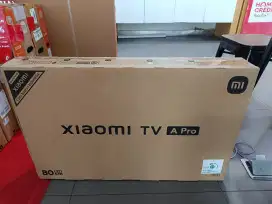 Xiaomi TV A pro 32