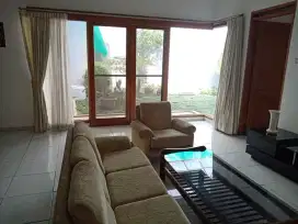 Termurah! Rumah di Sayap Setra Sari Kulon Bandung
