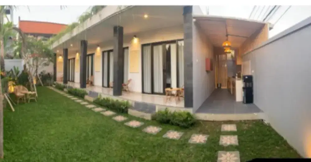 Jasa Tukang Bangunan