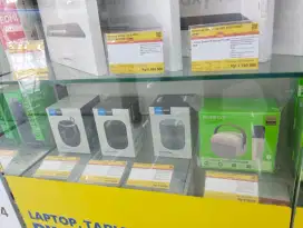 Galaxy Tab A9+ 5G 8/128 Ready di erablue condet