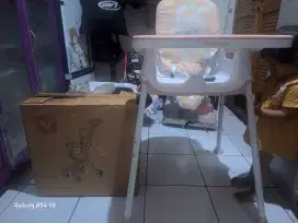 Di jual borongan