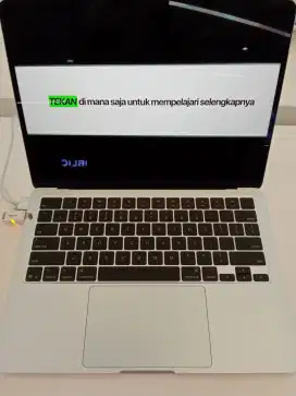 MacBook Air 13 inch