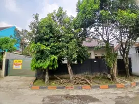 Dijual Rumah Sentul, Bogor.