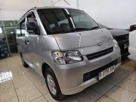 Daihatsu Gran max 2019 Bensin