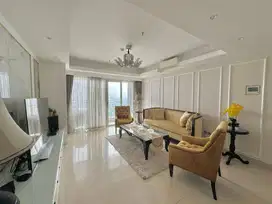 Apartment Full Furniture one icon lantai 15