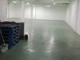 Sewa Gudang + Kantor Siap Pakai Di Prima Center kapuk poglar Jakarta Bart
