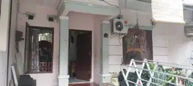 Dijual Cepat Rumah Cluster Gria Jakarta Pamulang tangerang selatan