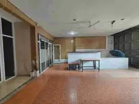 Dijual Ruko Gandeng Pasar 3 Daerah Krakatau