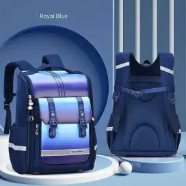 Tas anak sekolah