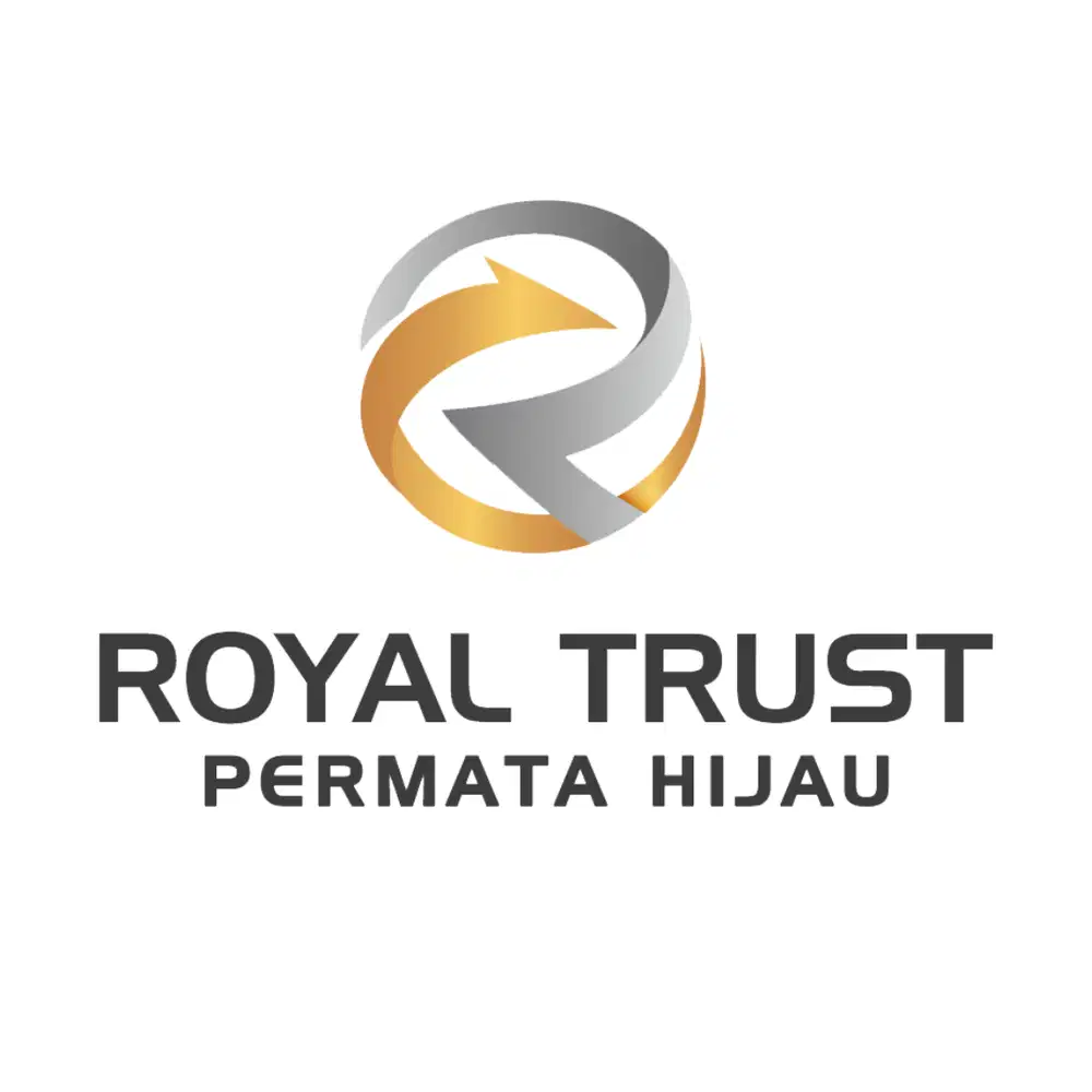 LOWONGAN KERJA ADMINISTRASI