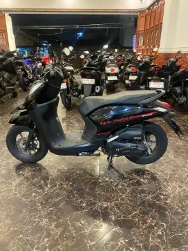 HUB DEDI DP 1,5 JT GENIO CBS THN 2025 PROSES DIBANTU SAMPAI ACC