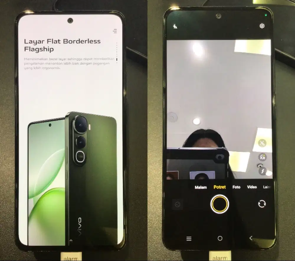 VIVO Y400 5G 128GB PROMO