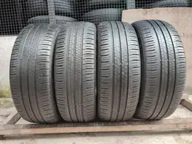 Ban bekas 205/55 R17 Dunlop Enasave