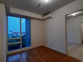 Apartemen di Cicendo, Mewah dan Strategis View City dan Lembang