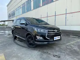 [OLXMOBBI] DP RENDAH Toyota Kijang Innova 2.0 Venturer-AT 2019 NTZMGI