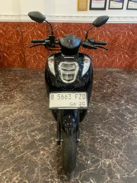 HUB DEDI DP 1,5 JT GENIO CBS THN 2025 PROSES DIBANTU SAMPAI ACC