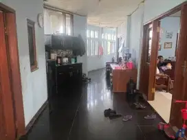 DILELANG Murah Rumah Bagus 2 lantai SHM siap huni di Bukit Dago Selatan, Bandung